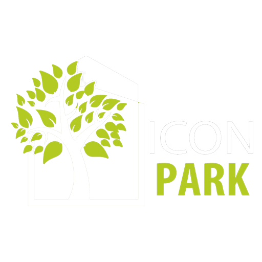 Icon Park